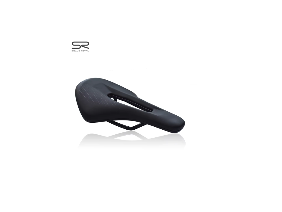 SELLE ROYAL SRX SELE