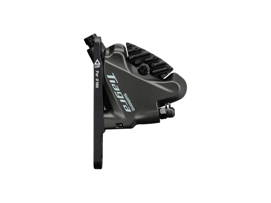 SHIMANO BR-R4770 TIAGRA HD FREN KALİPERİ ÖN