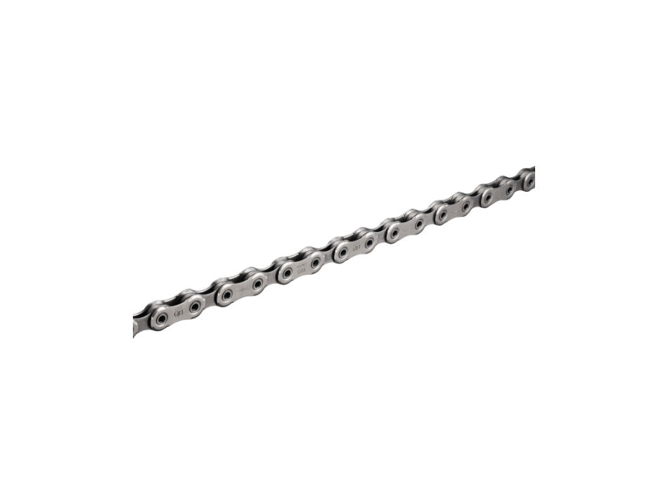 SHIMANO CN-M9100 ZİNCİR 12 Lİ 126L