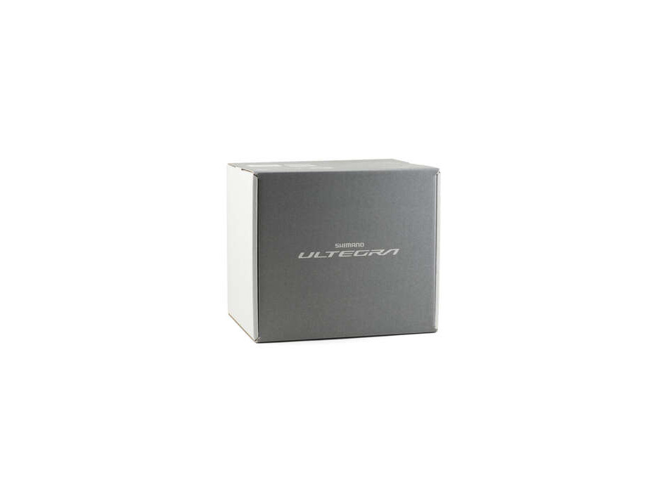 SHIMANO FC-R8100-P ULTEGRA POWER METRE 172,5MM