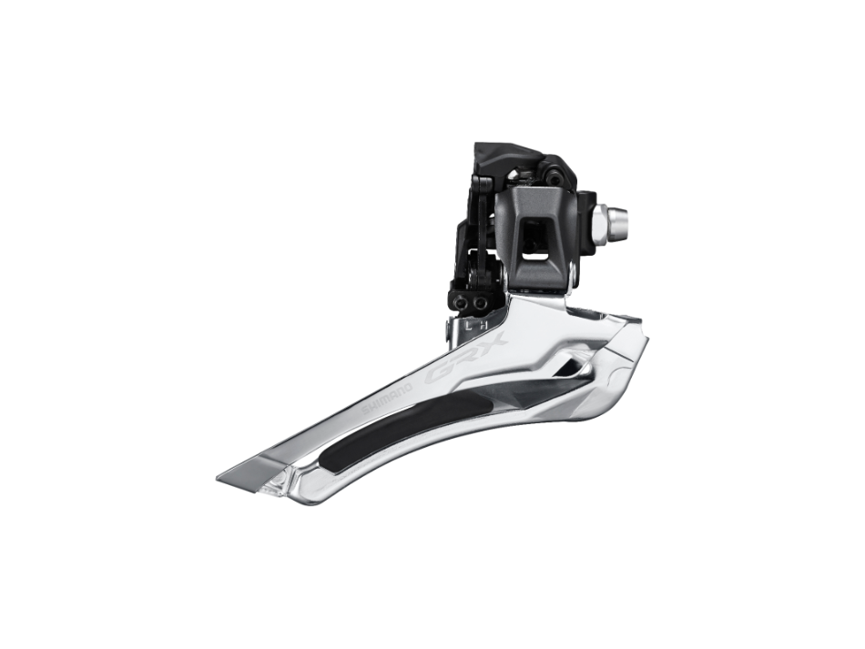 SHIMANO FD-RX810 GRX ÖN VİTES 2X DIRECT MNT