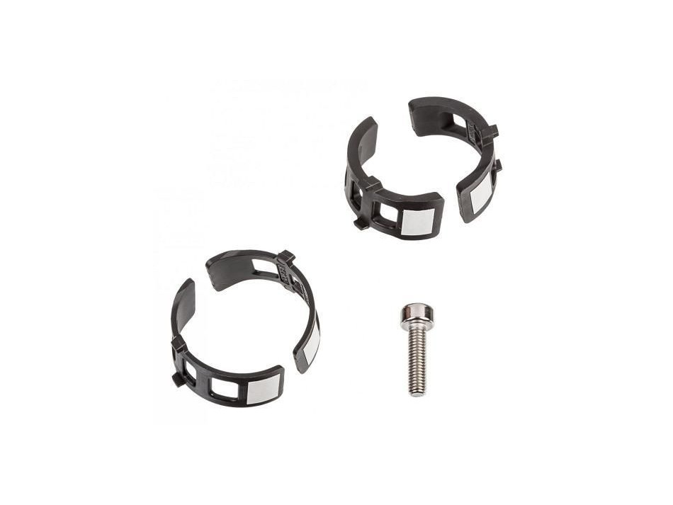 SHIMANO FDM610 DEORE ÖN VİTES AKTARICI