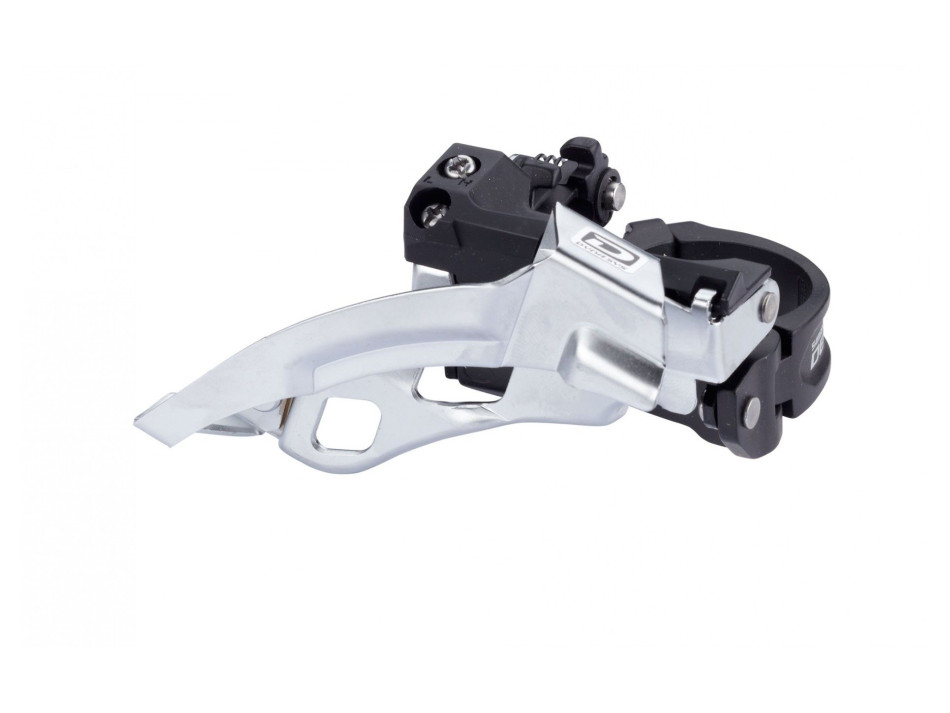 SHIMANO FDM610 DEORE ÖN VİTES AKTARICI