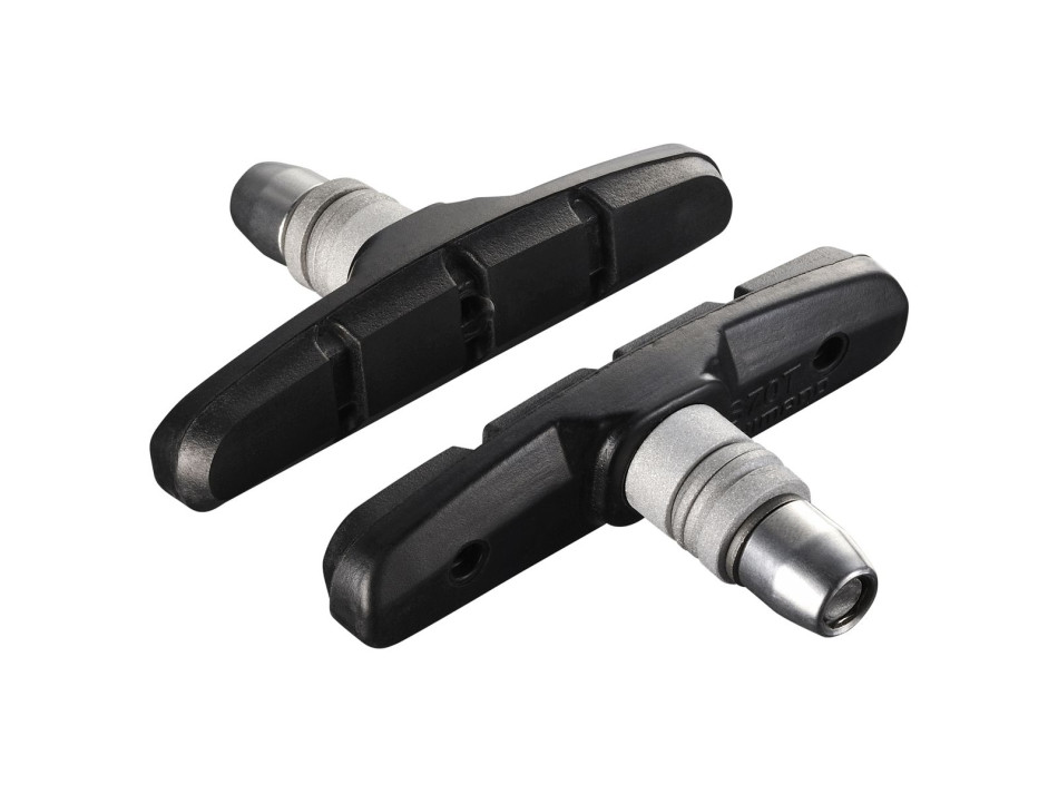 SHIMANO M70T3 V FREN PABUÇ KUTUSUZ