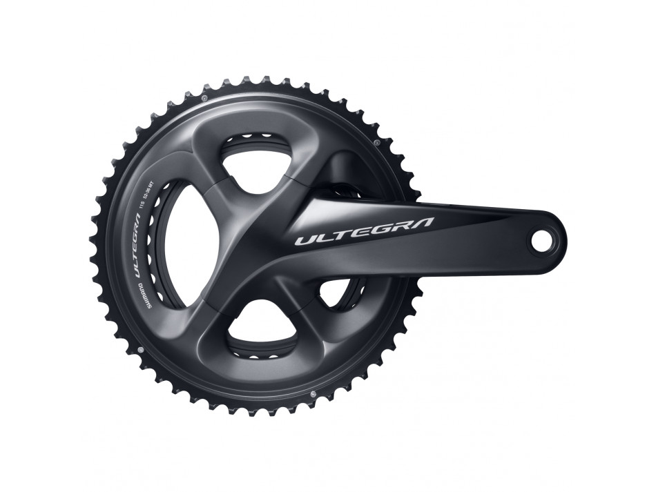 SHIMANO R8000 ULTEGRA AYNAKOL 52-36 172.5 MM