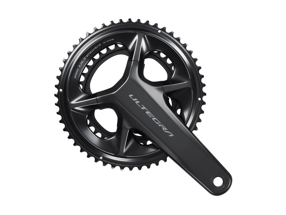 SHIMANO R8100 ULTEGRA 12S AYNAKOL 52-36 170 MM