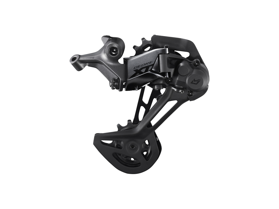 SHIMANO RD-M8130 DEORE XT 11S ARKA VİTES AKTARICI