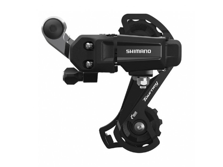 SHIMANO RD-TY200 GS ARKA AKTARICI 6-7 V