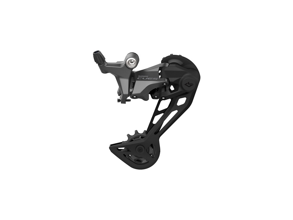 SHIMANO RD-U6020 CUES 11S SGS ARKA VİTES AKTARICI