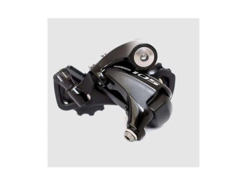 SHIMANO RD5800 105 ARKA VİTES AKTARICI GS