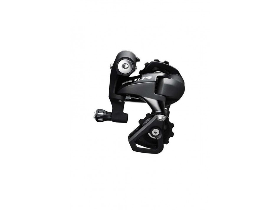 SHIMANO RD5800 105 ARKA VİTES AKTARICI SS