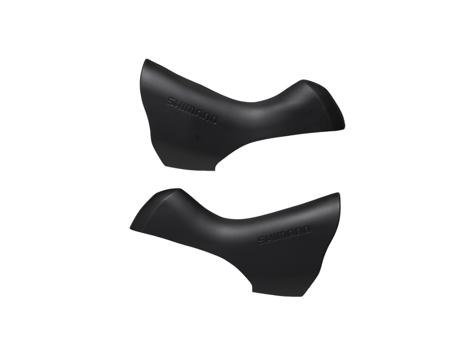 SHIMANO ST-R6800 ULTEGRA BRACKET COVER