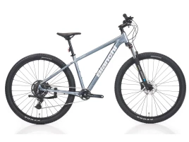 BIANCHI MAGMA 29.2 CUES 9V HD 480H GRİ-BEYAZ