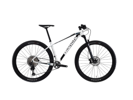 BIANCHI NITRON 9.3 XT/DEORE1X12 BİS BEYAZ 430H