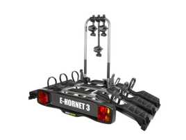 BİSİKLET TAŞIYICI BUZZ RACK E-HORNET 3 TOP.ÇEKİ D.