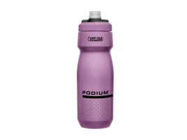 CAMELBAK MATARA PODIUM CHILL FUŞYA 71 L/24 OZ