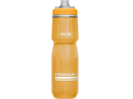 CAMELBAK MATARA PODIUM CHILL SARI 71 L/24 OZ