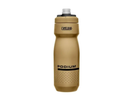 CAMELBAK MATARA PODIUM GOLD 71 L/ 24 OZ