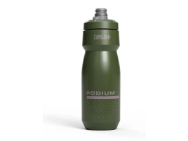 CAMELBAK MATARA PODIUM HAKİ YEŞİL 71 L/ 24 OZ