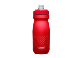 CAMELBAK MATARA PODIUM KIRMIZI 62 L/ 21 OZ