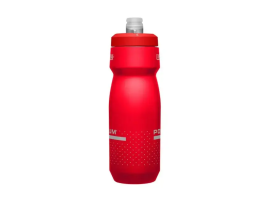 CAMELBAK MATARA PODIUM KIRMIZI 71 L/ 24 OZ