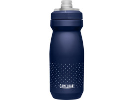 CAMELBAK MATARA PODIUM LACİVERT 62 L/ 21 OZ
