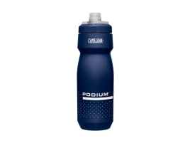 CAMELBAK MATARA PODIUM LACİVERT 71 L/ 24 OZ