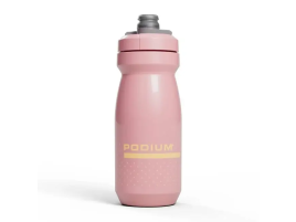 CAMELBAK MATARA PODIUM PEMBE 62 L/ 21 OZ