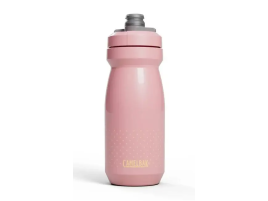 CAMELBAK MATARA PODIUM PEMBE 71 L/ 24 OZ