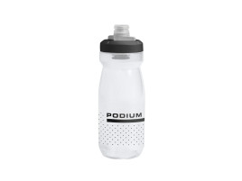 CAMELBAK MATARA PODIUM ŞEFFAF 62 L/ 21 OZ