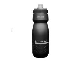 CAMELBAK MATARA PODIUM SİYAH 71 L/ 24 OZ