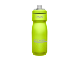 CAMELBAK MATARA PODIUM YEŞİL 71 L/ 24 OZ