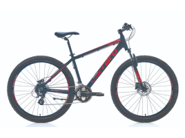 CARRARO 27.5" FORCE 770C 381H 18-V ANT-KIR-GMŞ