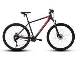 CARRARO 27.5" FORCE 770C 482H 18-V ANT-KIR-GMŞ
