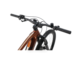 CARRARO 29 KIFUKA E-FS 9.1 E-BIKE 440H 11V DI2