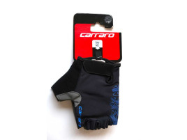 CARRARO ELDİVEN MAVİ CR-23012 L