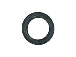 COMPASS DIŞ LASTİK 20X4.0 3MM ZIRH SİYAH