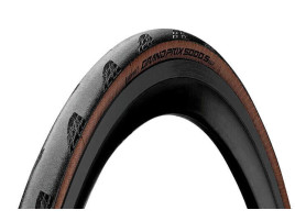 CONTINENTAL DIŞ LASTİK 700X30 GP 5000S TUBELESS SK