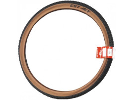 CST DIŞ LASTİK 26X2.10 C1820 KAHVERENGİ YANAK