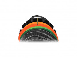 CST DIŞ LASTİK 700X35 PLATINUM PROTECTOR LEVEL7
