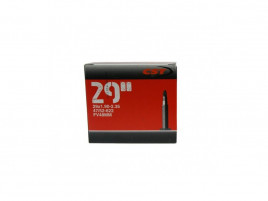 CST İÇ LASTİK 29X1,90-2,35 FV 48MM  PRESTA