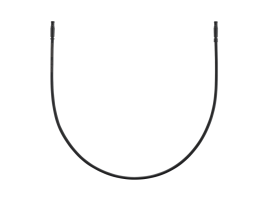 ELEKTRİK KABLOSU EW-SD300 1400MM DI2 , DIŞARIDAN Y