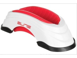 ELITE RISE SU-STA ELEVATOR BLOCK GEL