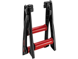 ELITE ROLLER ARION MAG 