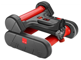 ELITE ROLLER QUICK MOTION