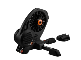 ELITE TRAINER DIRETO XR-T ZWIFT COG AND CLICK