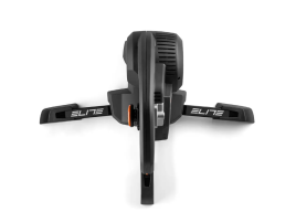 ELITE TRAINER DIRETO XR-T ZWIFT COG AND CLICK