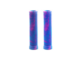 EPIC ELCİK B-HOP MAVİ-BORDO