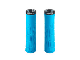 EPIC ELCİK NORGRE MAVİ