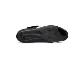 FIZIK TRANSIRO POWERSTRAP R4 AYAKKABI 44 SYH/BYZ